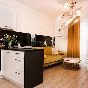 Nova - Rakowicka Krakau
